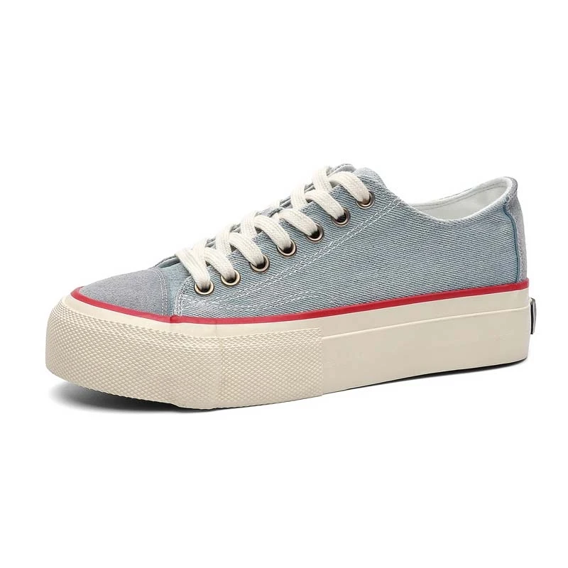 Lightweight and breathable low-top casual thick-soled sneakers,Men's versatile clothing
Lightweight and breathable low-top casual thick-soled sneakers,Men's versatile clothing