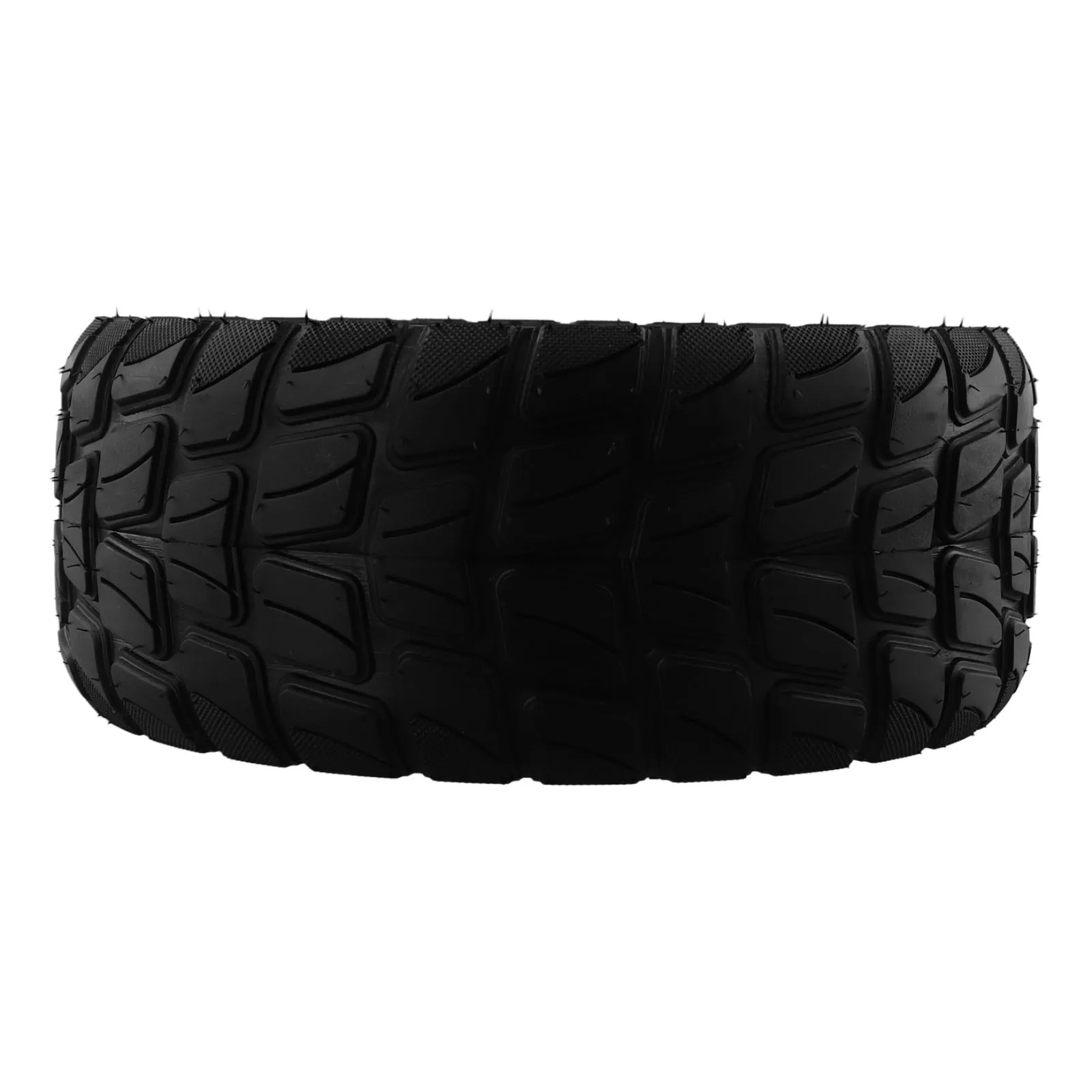 E-Scooter For Electric Scooter Electric Scooter Tire Rubber Specifications EElectric Scooter Not Easy To Deform
E-Scooter For Electric Scooter Electric Scooter Tire Rubber Specifications EElectric Scooter Not Easy To Deform