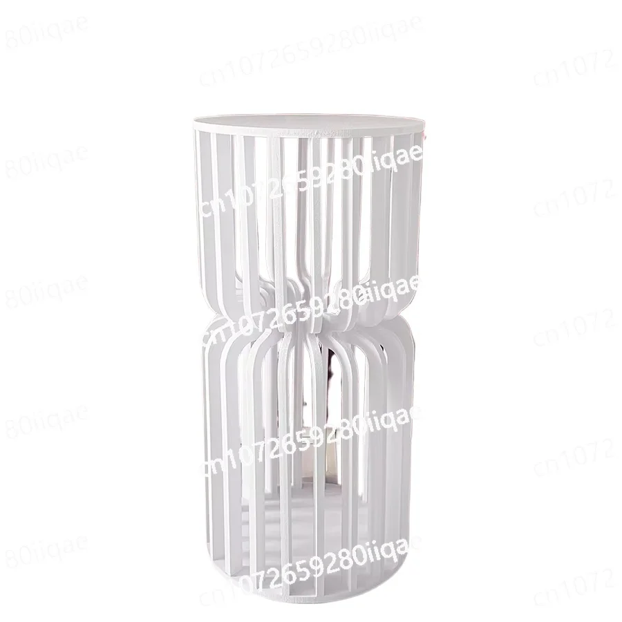 Road Lead Ripple Stage Scene Arrangement Wedding Props Dessert Table
Road Lead Ripple Stage Scene Arrangement Wedding Props Dessert Table