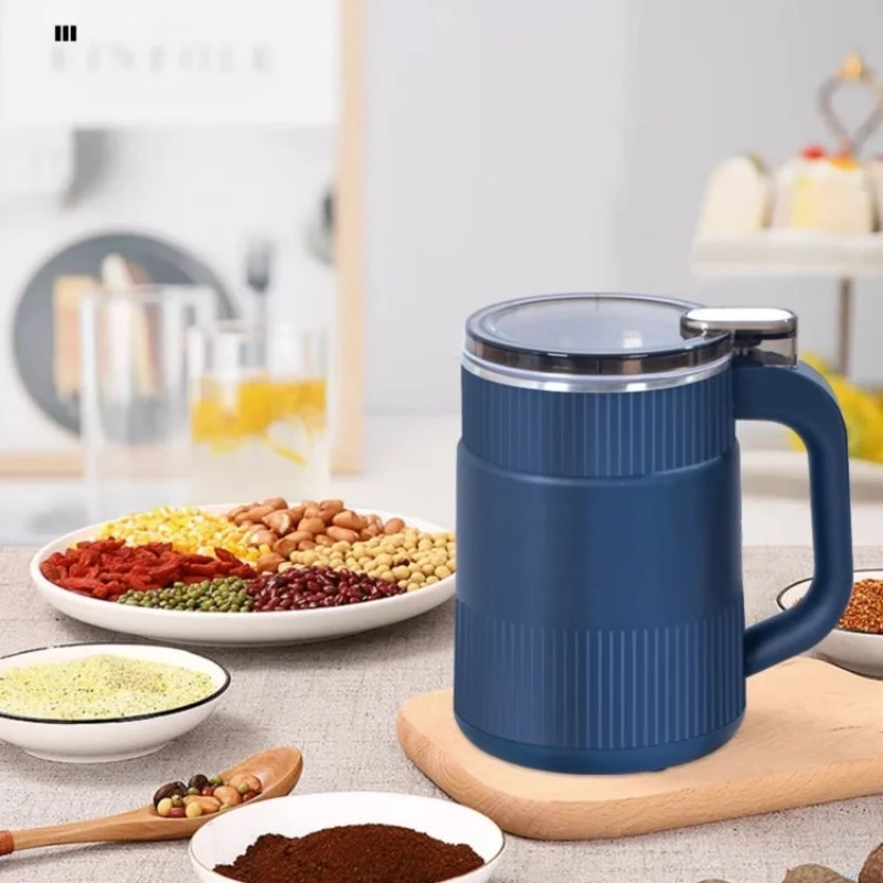 Mill Chinese herbal medicine pulverizer wet and dry grinder household grinding bean super
Mill Chinese herbal medicine pulverizer wet and dry grinder household grinding bean super