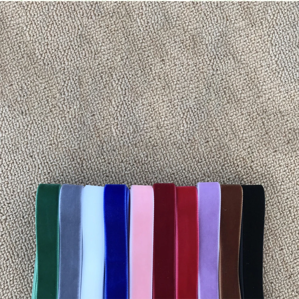 2 Pairs Velvet Shoelaces Half Round Colored Wide for Sneakers Shoes Ties Flat Sports
2 Pairs Velvet Shoelaces Half Round Colored Wide for Sneakers Shoes Ties Flat Sports