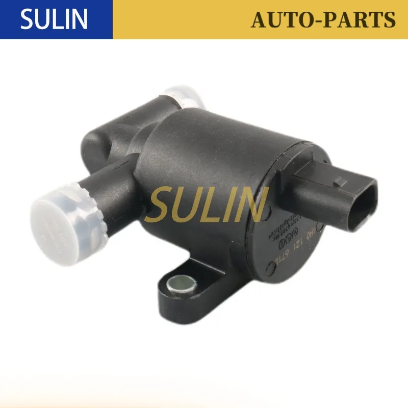 Регулятор нагревателя 4H0121671D для SEAT SKODA VW GTI Tiguan Golf Audi A6 Q7 2018
Регулятор нагревателя 4H0121671D для SEAT SKODA VW GTI Tiguan Golf Audi A6 Q7 2018