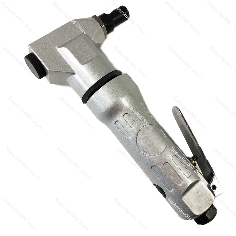 Pneumatic Curve Shear Stamping Iron Sheet Metal Punching and Shearing Machine Air Pneumatic Shearing Pliers Scissors
Pneumatic Curve Shear Stamping Iron Sheet Metal Punching and Shearing Machine Air Pneumatic Shearing Pliers Scissors