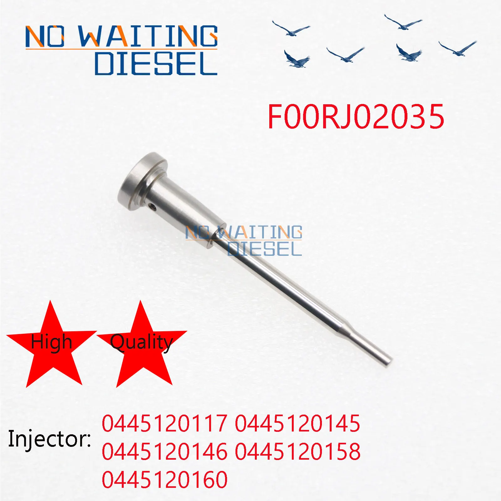 F00RJ02035 сборный клапан управления F OOR J02 035 инжекторный клапан FOOR J02 035 для 0445120117 0445120145 0445120146 0445120158
F00RJ02035 сборный клапан управления F OOR J02 035 инжекторный клапан FOOR J02 035 для 0445120117 0445120145 0445120146 0445120158