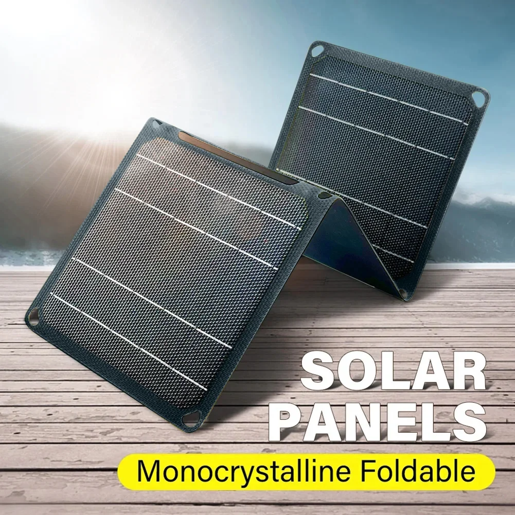 30W/40W 5V Portable Solar Panel Battery Phone Charger Foldable Mobile Power Bank Charger for Cell Phone Power Banks Flashligh
30W/40W 5V Portable Solar Panel Battery Phone Charger Foldable Mobile Power Bank Charger for Cell Phone Power Banks Flashligh