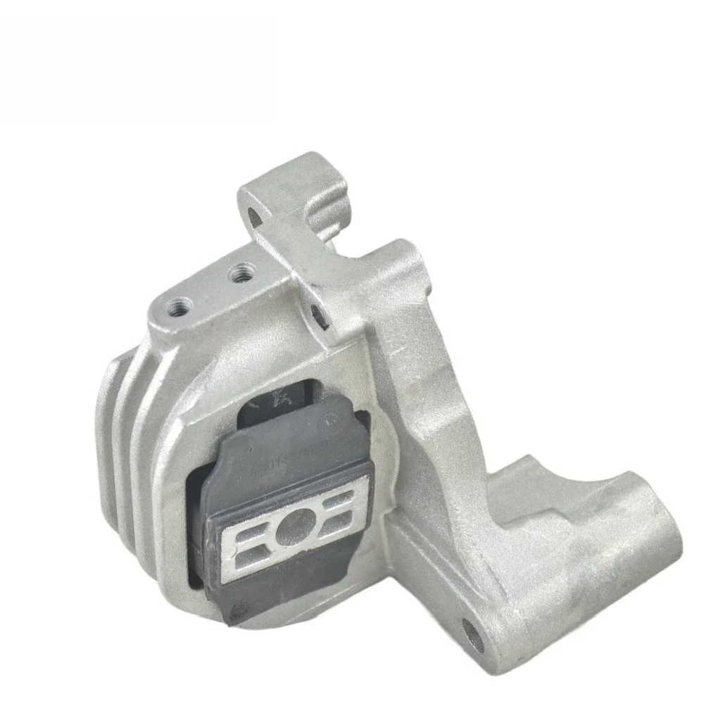 JJ Tool AccessoriesAutomotive Parts Engine Bracket 30741583
JJ Tool AccessoriesAutomotive Parts Engine Bracket 30741583