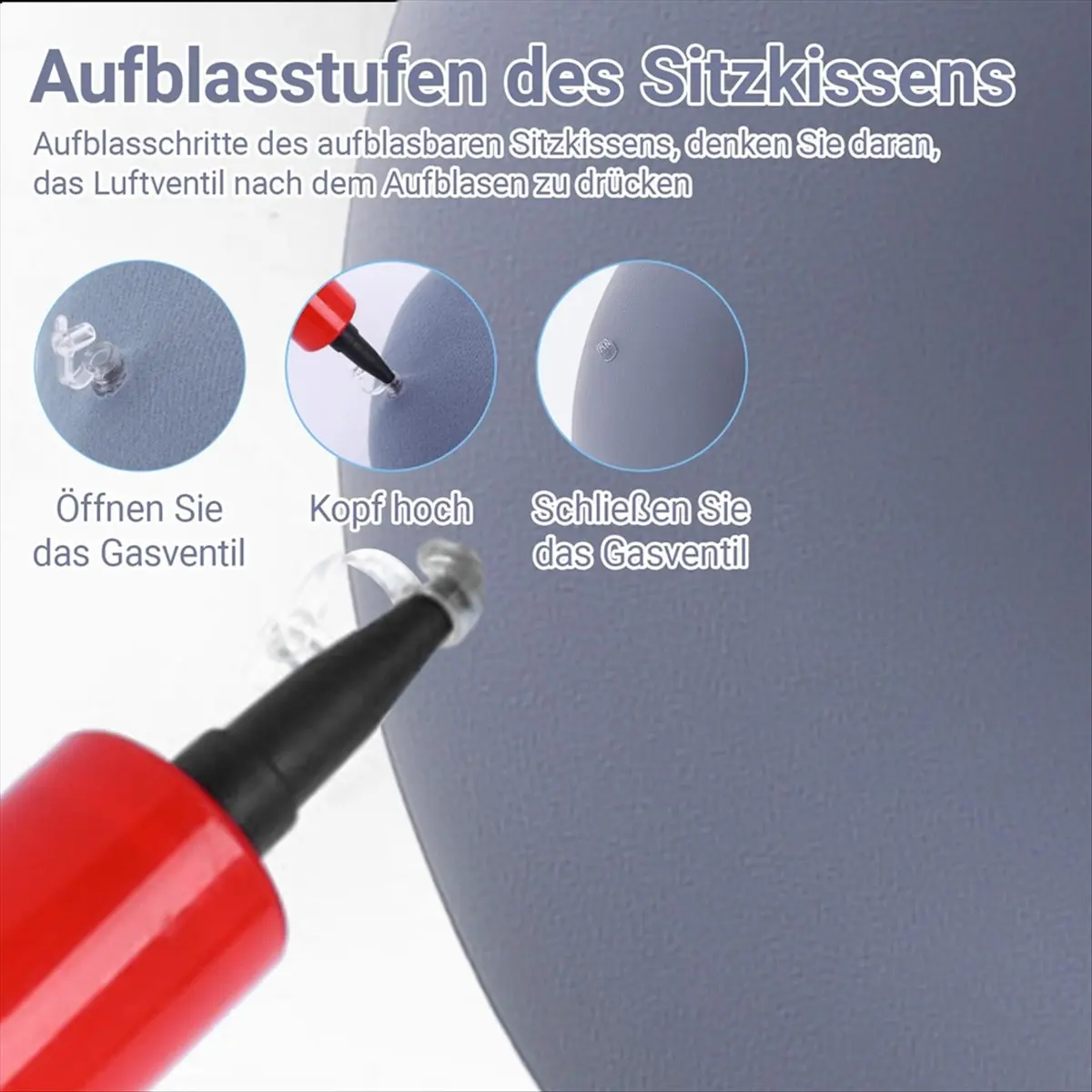 *A14E Подушка Coccyx, кольцо после операции, подушка сиденья, надувное кольцо сиденья для беременных женщин и офиса
*A14E Подушка Coccyx, кольцо после операции, подушка сиденья, надувное кольцо сиденья для беременных женщин и офиса