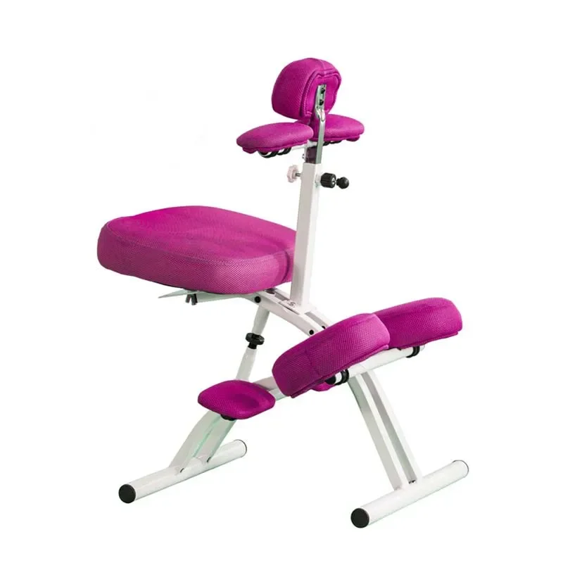 Детский обучающий стул, эргономичный стул для защиты поясницы, защита груди, осанка сидения, высокое качество
Детский обучающий стул, эргономичный стул для защиты поясницы, защита груди, осанка сидения, высокое качество