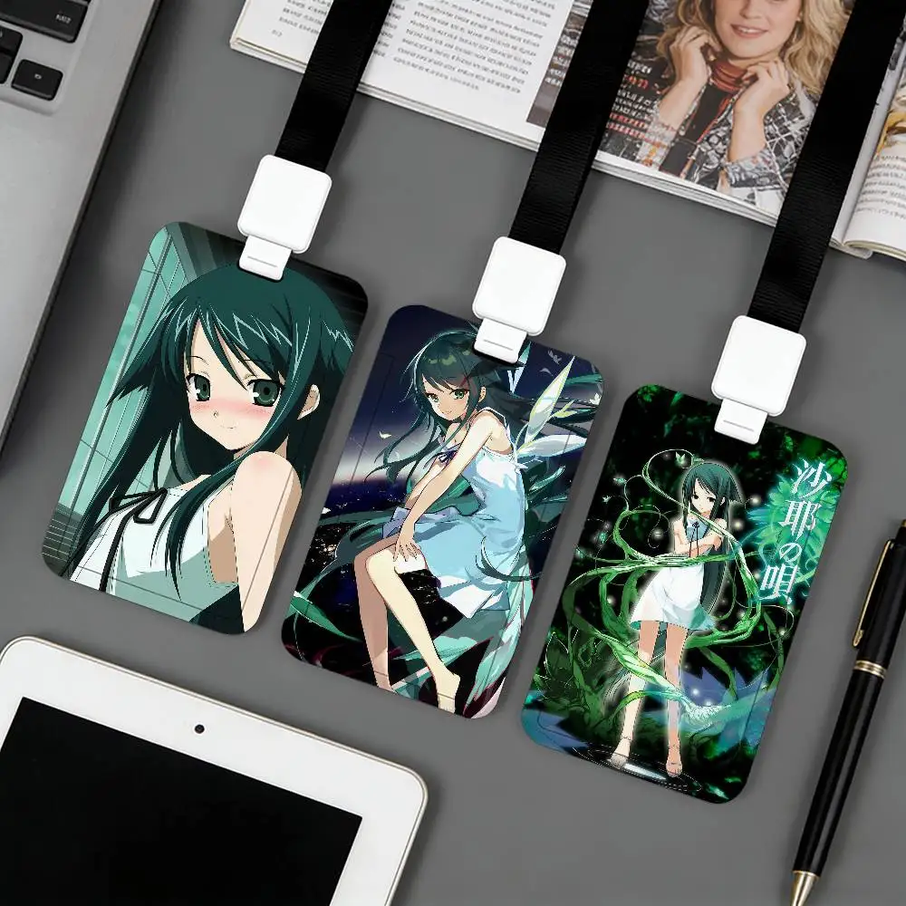 Game Saya No Uta The Song Of Saya Card Holder ID Card Holders Bank Cards Student Bus Passes Work Permits Accessories And Gifts
Game Saya No Uta The Song Of Saya Card Holder ID Card Holders Bank Cards Student Bus Passes Work Permits Accessories And Gifts