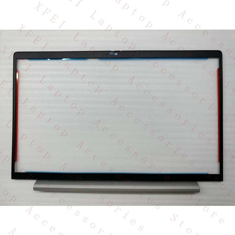 F For HP EliteBook 640 645 G8 G9 Top Lid Palmrest Bottom Case Cover A/B/C/D Shell
F For HP EliteBook 640 645 G8 G9 Top Lid Palmrest Bottom Case Cover A/B/C/D Shell