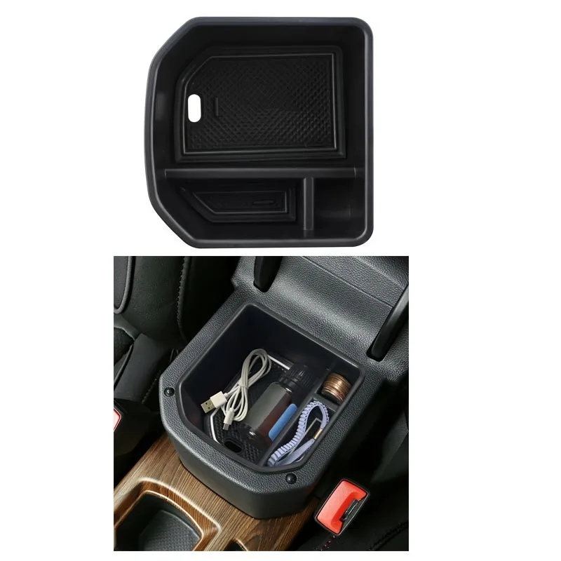 Suitable for VW T-Roc/T-ROC 2017-2024 Center Console Storage Box Organizer
Suitable for VW T-Roc/T-ROC 2017-2024 Center Console Storage Box Organizer