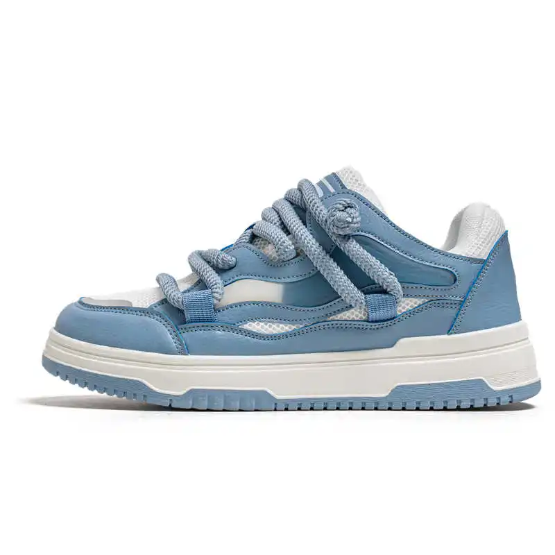 Big Sole Appearance Increases Men's Shoes 41 Golf Men's Tennis Extra Large Sizes Best Sneakers Sports Class Promo Exerciser
Big Sole Appearance Increases Men's Shoes 41 Golf Men's Tennis Extra Large Sizes Best Sneakers Sports Class Promo Exerciser