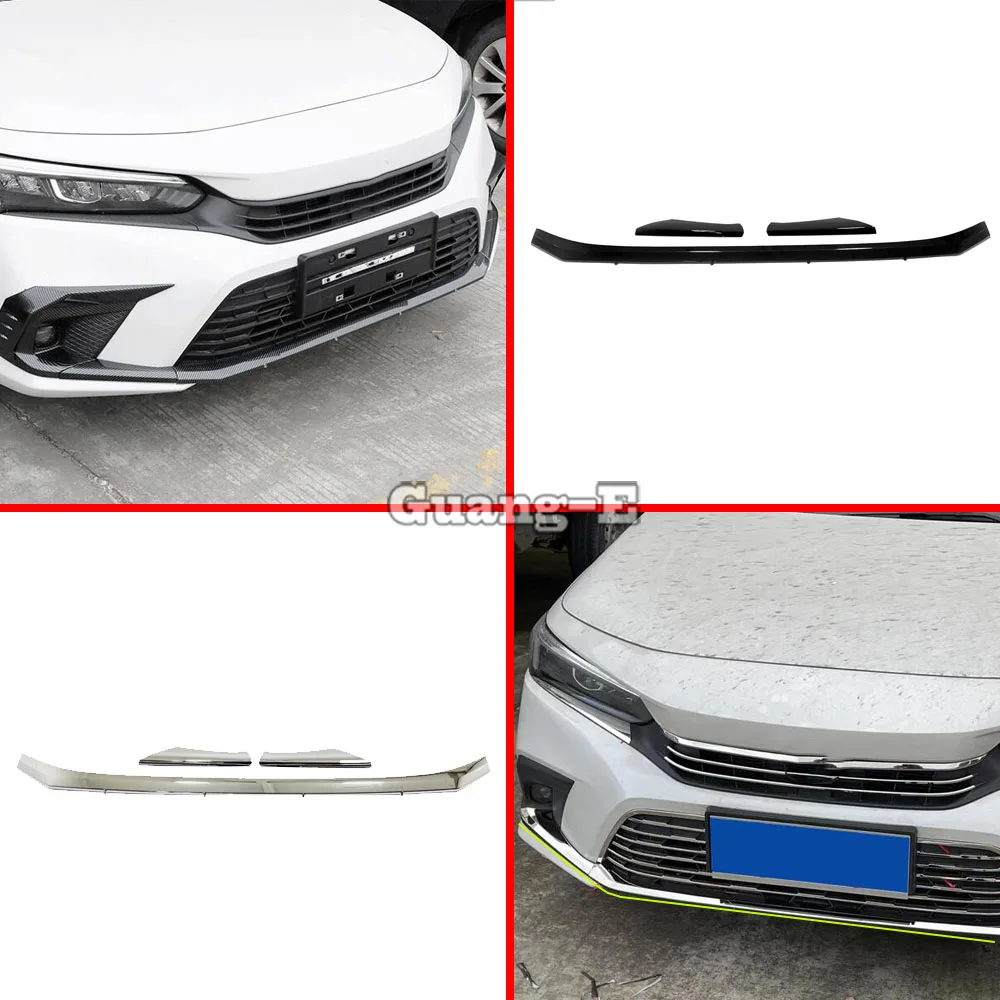 Передний бампер, нижняя защитная крышка, отделка для Honda Civic 11 поколения 2022 2023 2024, внешние аксессуары для автомобиля, декоративное литье
Передний бампер, нижняя защитная крышка, отделка для Honda Civic 11 поколения 2022 2023 2024, внешние аксессуары для автомобиля, декоративное литье
