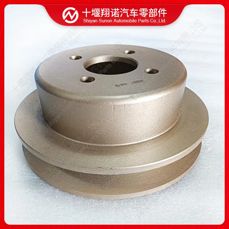 For Cummins Engine Parts Fan Pulley 4944104 6205613240
For Cummins Engine Parts Fan Pulley 4944104 6205613240