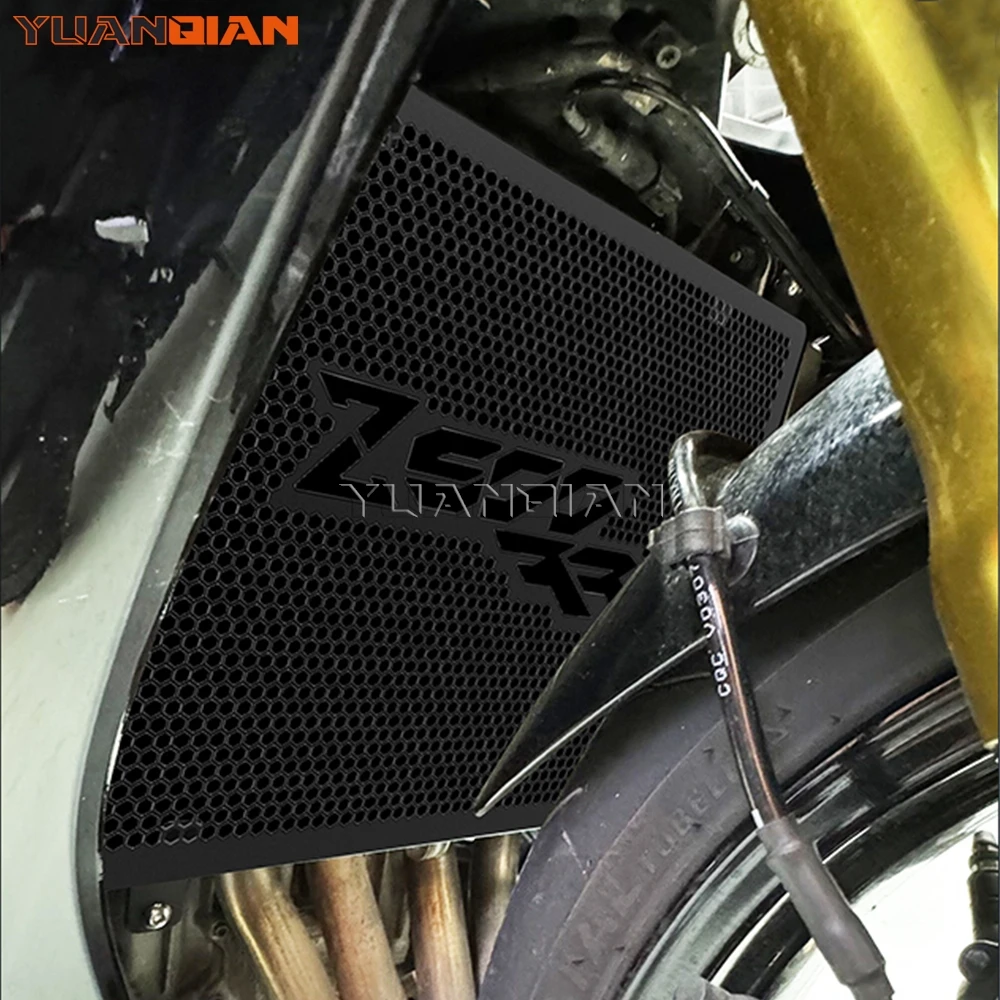 ZX500RR Motorcycle Accessories Radiator Guard Grille Cover Protector Protection FOR ZXMOTO ZX MOTO 500RR 500 RR 2025 2026 2027
ZX500RR Motorcycle Accessories Radiator Guard Grille Cover Protector Protection FOR ZXMOTO ZX MOTO 500RR 500 RR 2025 2026 2027