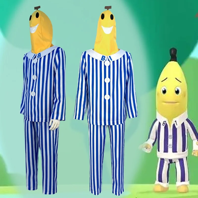 Костюм для взрослых на Хэллоуин, пижама, одежда для выступлений на сцене, банановый мужской танцевальный костюм, традиционная китайская этническая женская одежда
Костюм для взрослых на Хэллоуин, пижама, одежда для выступлений на сцене, банановый мужской танцевальный костюм, традиционная китайская этническая женская одежда