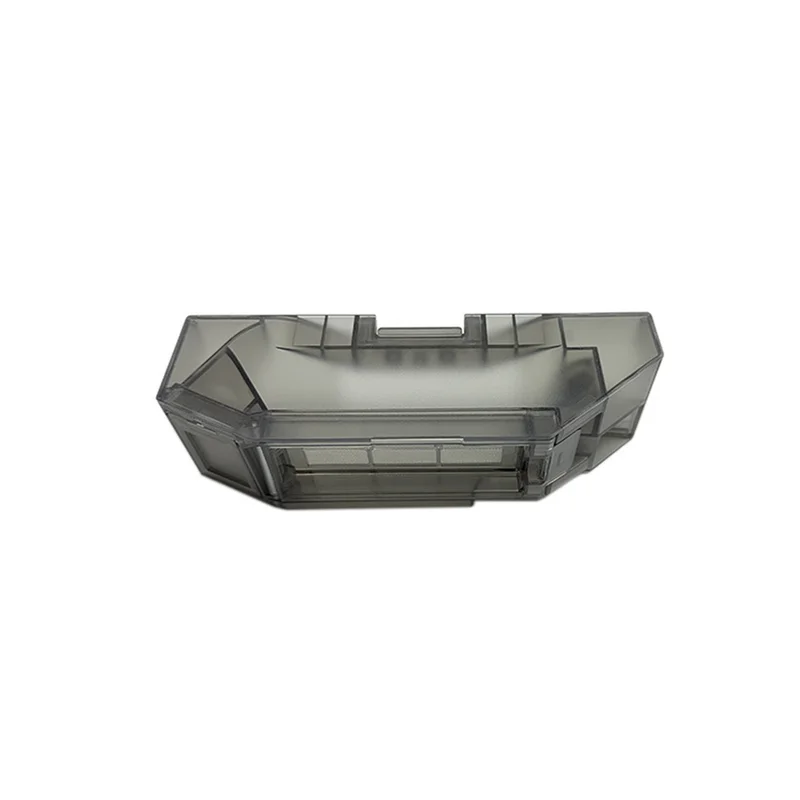 Ящик для пылесборника для Dreame L20 Ultra X20 X20 Pro, запасные части для пылесборника, аксессуары
Ящик для пылесборника для Dreame L20 Ultra X20 X20 Pro, запасные части для пылесборника, аксессуары