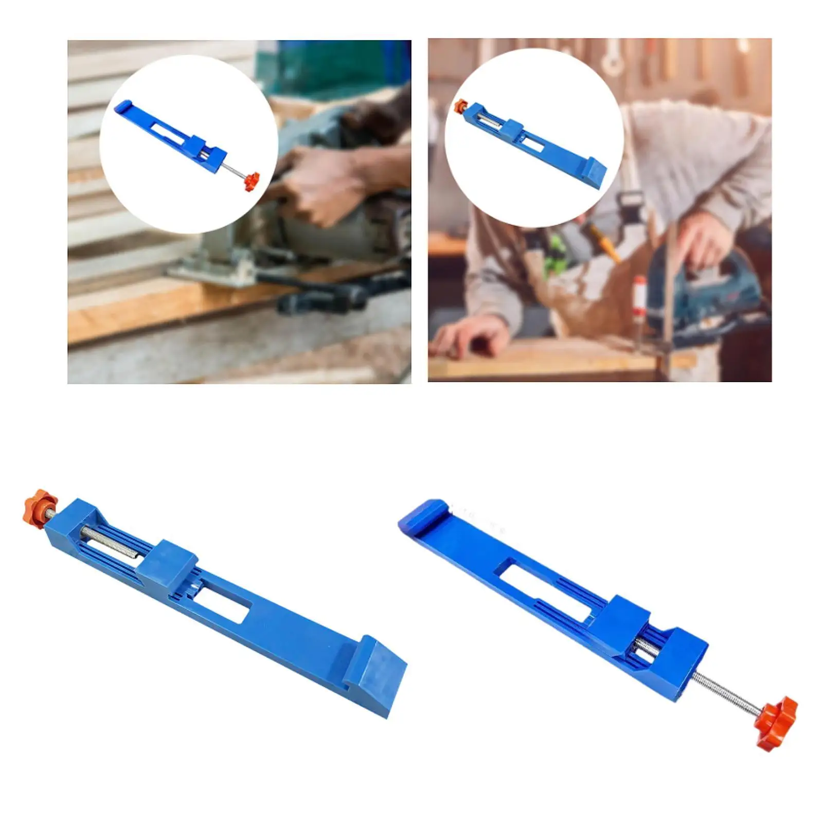 Adjustable Cutting Machine Base Guide Carpentry Electric Circular Saw Milling Positioning Clamp Bidirectional Reverse Buckle
Adjustable Cutting Machine Base Guide Carpentry Electric Circular Saw Milling Positioning Clamp Bidirectional Reverse Buckle