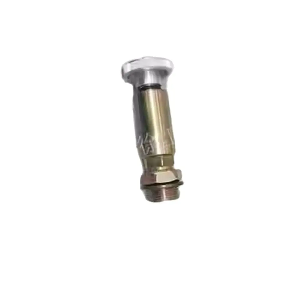Excavator parts FS20019 XCMG excavator accessories XE200DA-270DK oil-water separator XE150 hand oil pump original package
Excavator parts FS20019 XCMG excavator accessories XE200DA-270DK oil-water separator XE150 hand oil pump original package