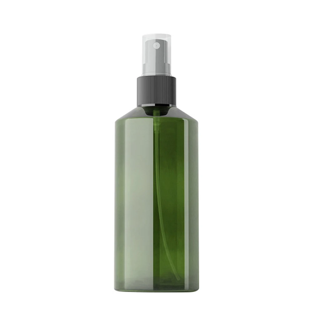 6pcs Spray Dispenser Water Sprayer Water Sprayer Bottle Portable Reusable Safe Material Compact Design Travel Outdoor
6pcs Spray Dispenser Water Sprayer Water Sprayer Bottle Portable Reusable Safe Material Compact Design Travel Outdoor