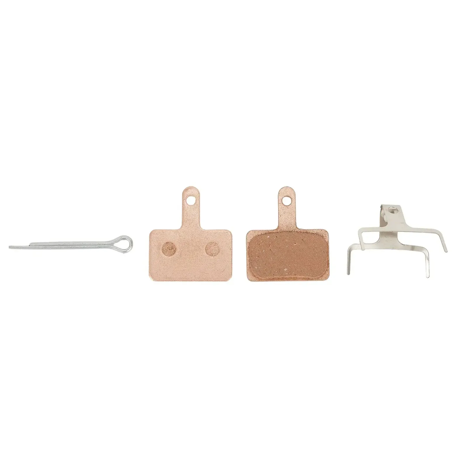 Part Bike Pads Stable Useful For B01S Functional Less Noise Professional Short Break-in Brake Pads Comfortable
Part Bike Pads Stable Useful For B01S Functional Less Noise Professional Short Break-in Brake Pads Comfortable