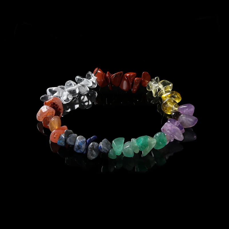 1pc Natural Stone Beads Wholesale Special Link
1pc Natural Stone Beads Wholesale Special Link
