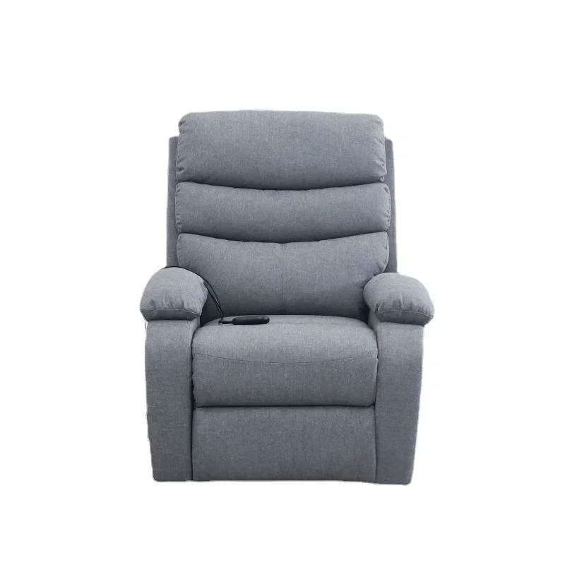 Single person electric station assist sofa, elderly lift chair, leather fabric art nursing home reclining functi
Single person electric station assist sofa, elderly lift chair, leather fabric art nursing home reclining functi