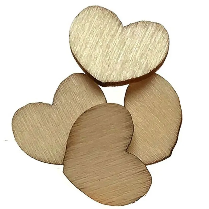 500 шт. деревянные сердечки для поделок своими руками, пустые ломтики дерева в форме сердца для украшений, поделки своими руками на День святого Валентина, дверная вешалка, свадьба
500 шт. деревянные сердечки для поделок своими руками, пустые ломтики дерева в форме сердца для украшений, поделки своими руками на День святого Валентина, дверная вешалка, свадьба