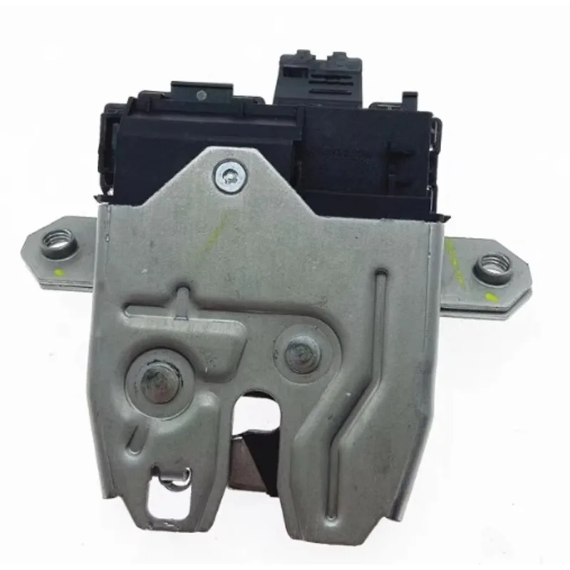 Trunk Locking Luggage Compartment Tailgate Lock Rear Hatch Cover Locks Block for Volvo S40 S60 XC60 V60 Automobile Part
Trunk Locking Luggage Compartment Tailgate Lock Rear Hatch Cover Locks Block for Volvo S40 S60 XC60 V60 Automobile Part