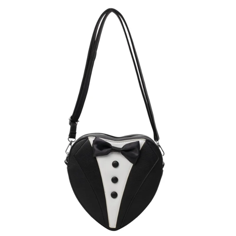 Индивидуальная сумка-рубашка 2024, Новая модная женская сумка через плечо с бантом
Индивидуальная сумка-рубашка 2024, Новая модная женская сумка через плечо с бантом