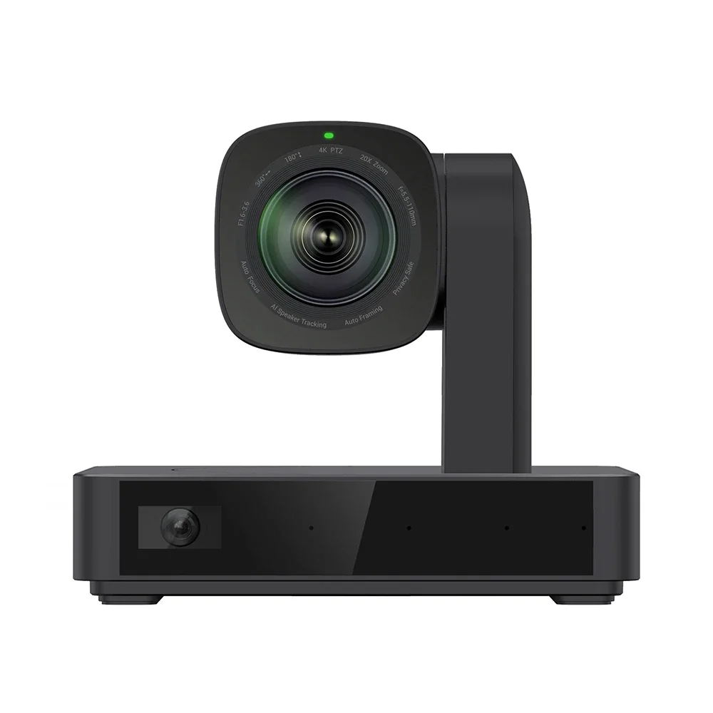 Ptz Camera 20x Conference System 1080p Video Conference Camera Video Conference Optics Camera Usb
Ptz Camera 20x Conference System 1080p Video Conference Camera Video Conference Optics Camera Usb