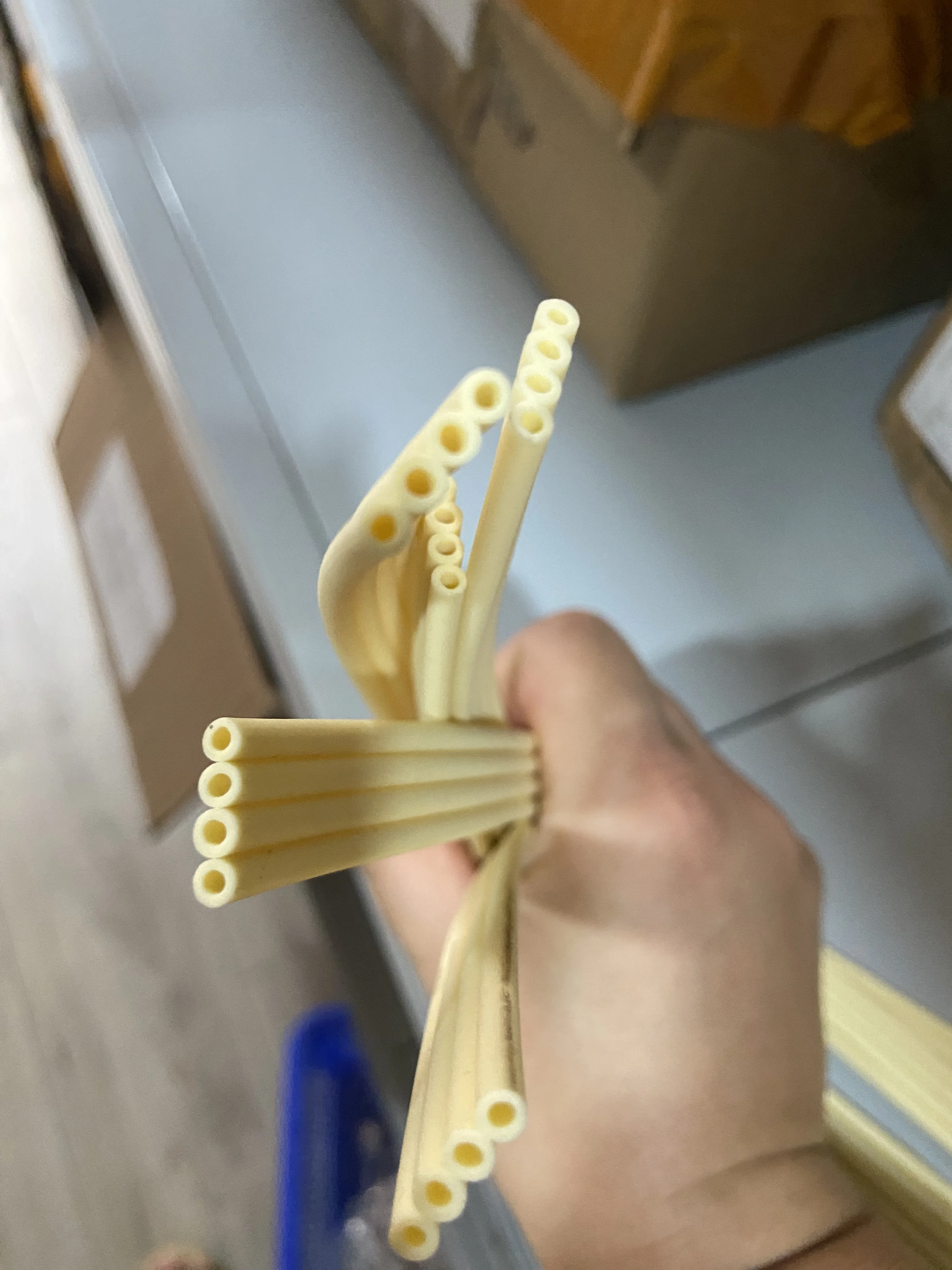 1X1588413 АДАПТЕР ТРУБ в сборе ASP для EPSON L110 L111 L120 L130 L132 L210 L211 L220 L222 L300 L301 L303 L310 L350 L351 L353 L355 
1X1588413 АДАПТЕР ТРУБ в сборе ASP для EPSON L110 L111 L120 L130 L132 L210 L211 L220 L222 L300 L301 L303 L310 L350 L351 L353 L355