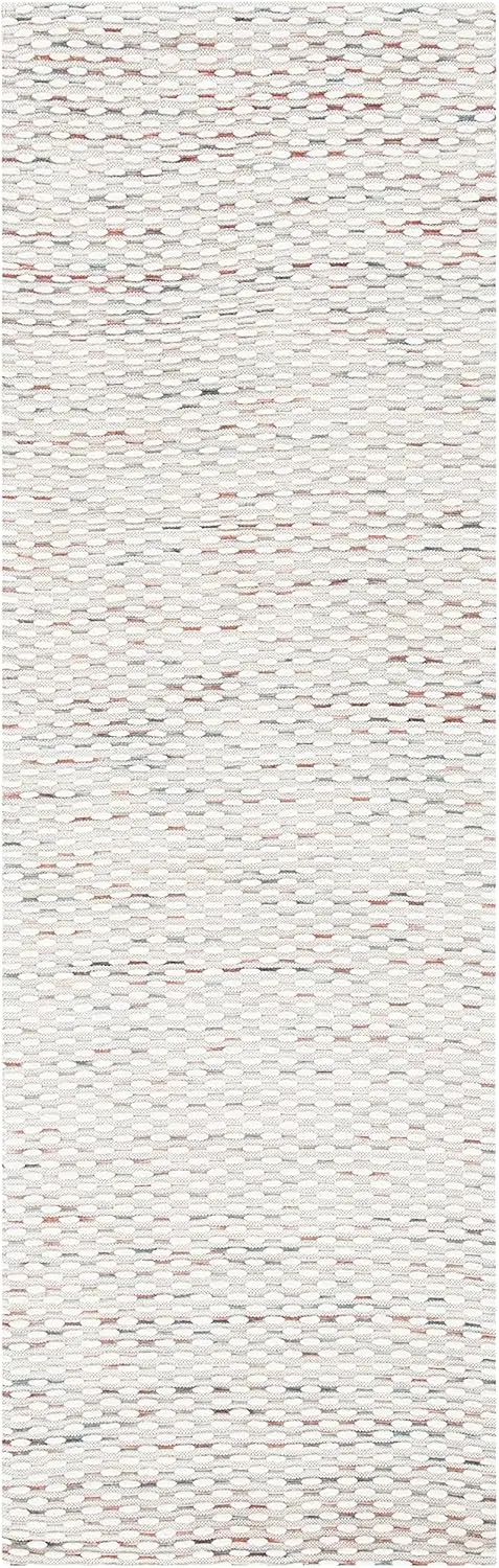 Коврик Safavieh Marbella Collection Runner — 2 фута 3 дюйма X 8 дюймов, бежевый и ржавчина, шерсть ручной работы, идеально подходит для больших дорожных зон в гостиной,
Коврик Safavieh Marbella Collection Runner — 2 фута 3 дюйма X 8 дюймов, бежевый и ржавчина, шерсть ручной работы, идеально подходит для больших дорожных зон в гостиной,