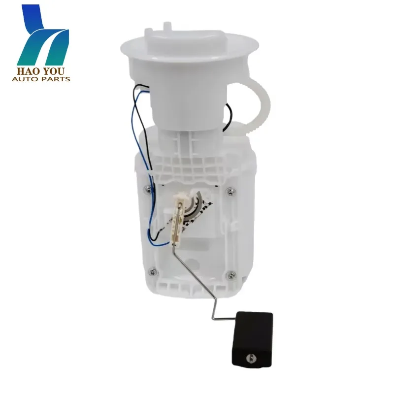 1J0919087J 1J0919051D Fuel Pump Assembly For VW Golf Jetta Beetle 1998-2010 1J0919051E 1J0919051H
1J0919087J 1J0919051D Fuel Pump Assembly For VW Golf Jetta Beetle 1998-2010 1J0919051E 1J0919051H