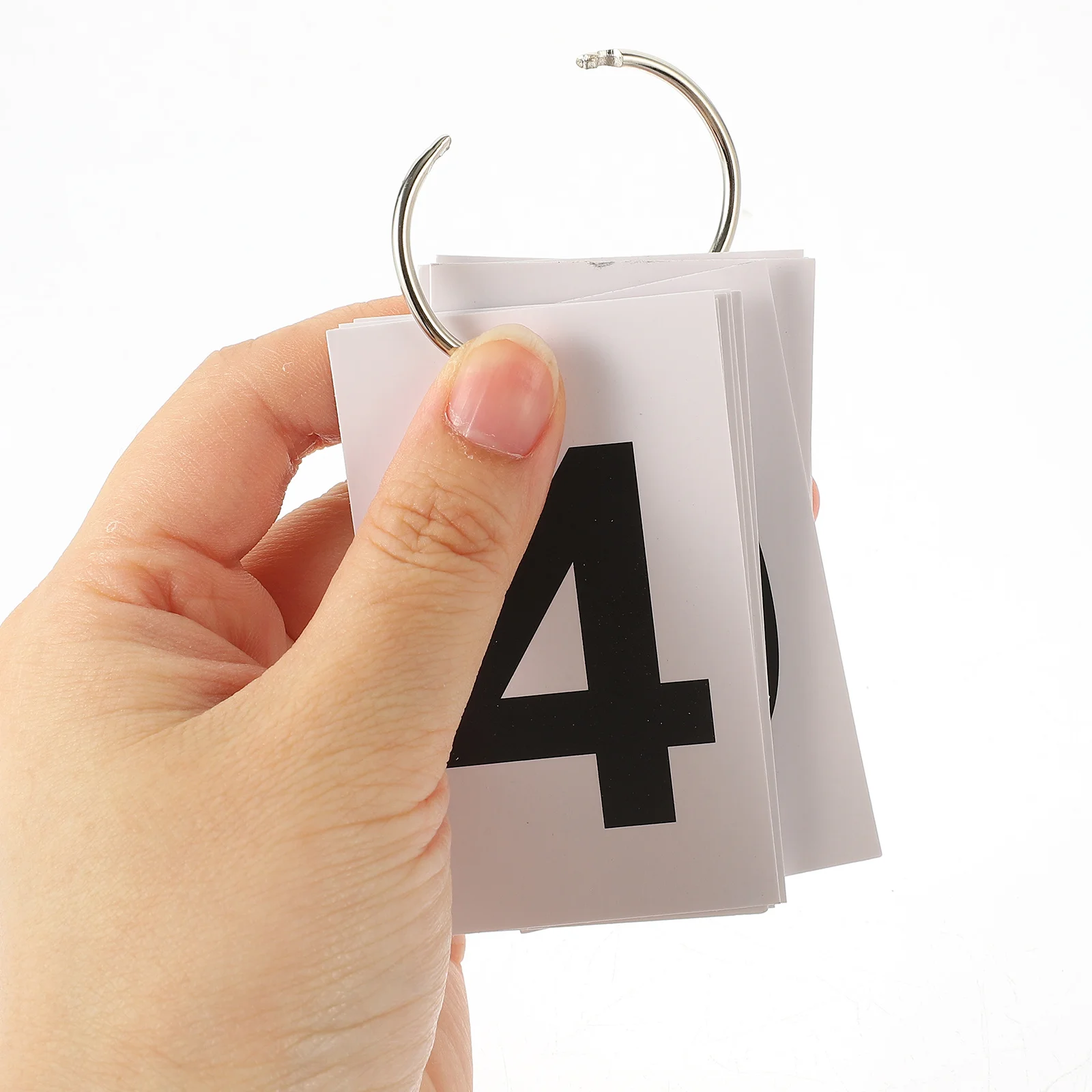 Wooden Desk Calendar Reusable Perpetual Flip Table Calendar for Office Home School Decorative Desktop Decoration Rustic Wood
Wooden Desk Calendar Reusable Perpetual Flip Table Calendar for Office Home School Decorative Desktop Decoration Rustic Wood