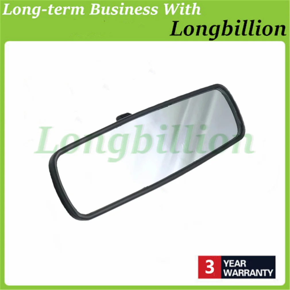 High Quality New Car Back Up Rear View Parking Auxiliary Mirrors for 13585947 13503045 11UD
High Quality New Car Back Up Rear View Parking Auxiliary Mirrors for 13585947 13503045 11UD