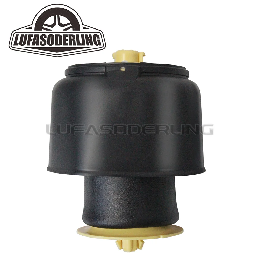 Brand New Rear Air Suspension Spring Bag For BMW F07 GT F11 F10 37106781828 37106781843 37106781844 37106781827 Auto Part
Brand New Rear Air Suspension Spring Bag For BMW F07 GT F11 F10 37106781828 37106781843 37106781844 37106781827 Auto Part