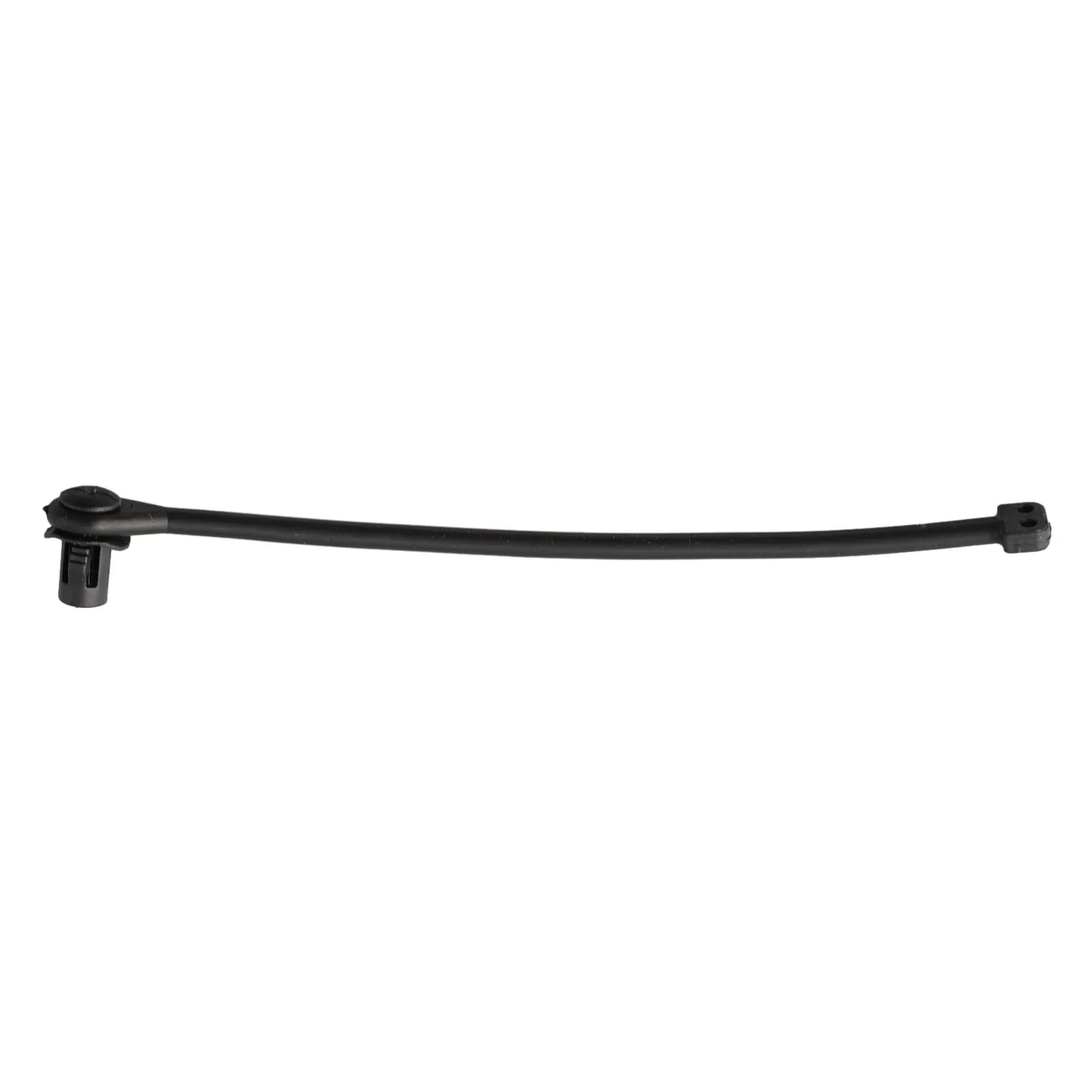 Cap Tank Oil Fuel Tank Cover Cap Line Line For BORA For PASSAT 88-05 Newest Plastic 1 Pcs Useful 5.12\" 5.12\\\"
Cap Tank Oil Fuel Tank Cover Cap Line Line For BORA For PASSAT 88-05 Newest Plastic 1 Pcs Useful 5.12\" 5.12\\\"