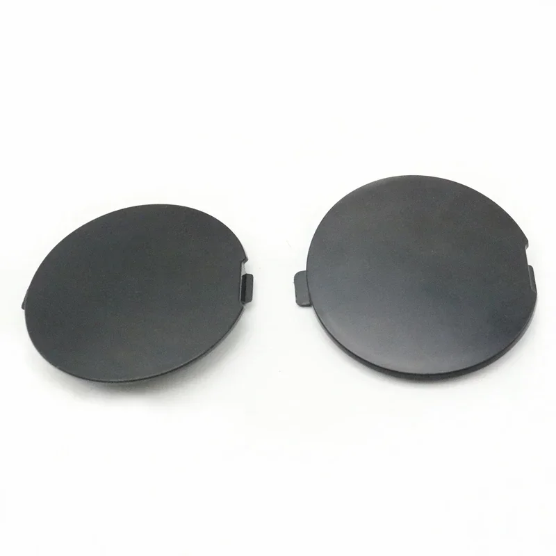 Front Bumper Tow Hook Cover Trailer Hauling Eye Lid Traction Towing Cap For Mazda CX-3 CX3 DK 2014 2015 2016 2017 2018 2019-2023
Front Bumper Tow Hook Cover Trailer Hauling Eye Lid Traction Towing Cap For Mazda CX-3 CX3 DK 2014 2015 2016 2017 2018 2019-2023