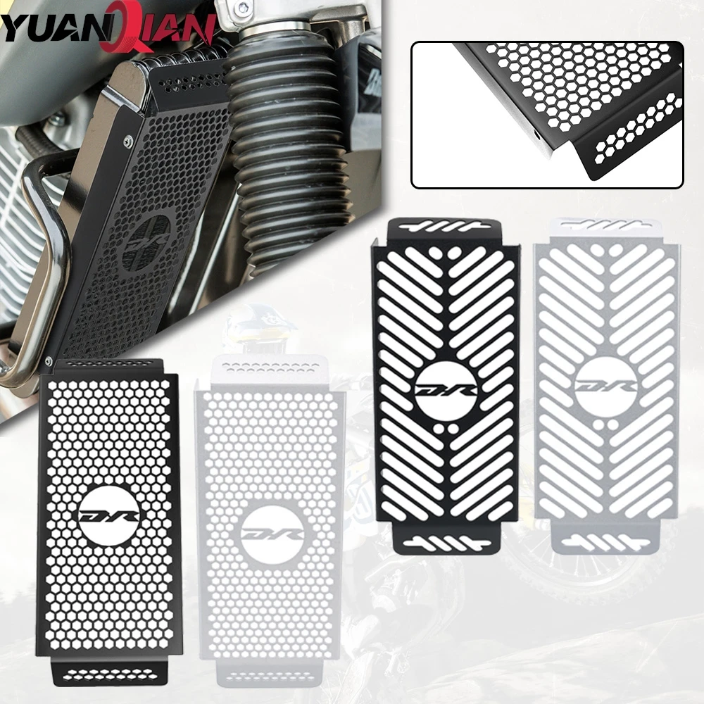 Для SUZUKI DR650 DR650S DR650SE 1996-2024 мотоциклетная защита радиатора, защитная решетка, защита масляного радиатора 2022 2021 DR 650/650
Для SUZUKI DR650 DR650S DR650SE 1996-2024 мотоциклетная защита радиатора, защитная решетка, защита масляного радиатора 2022 2021 DR 650/650