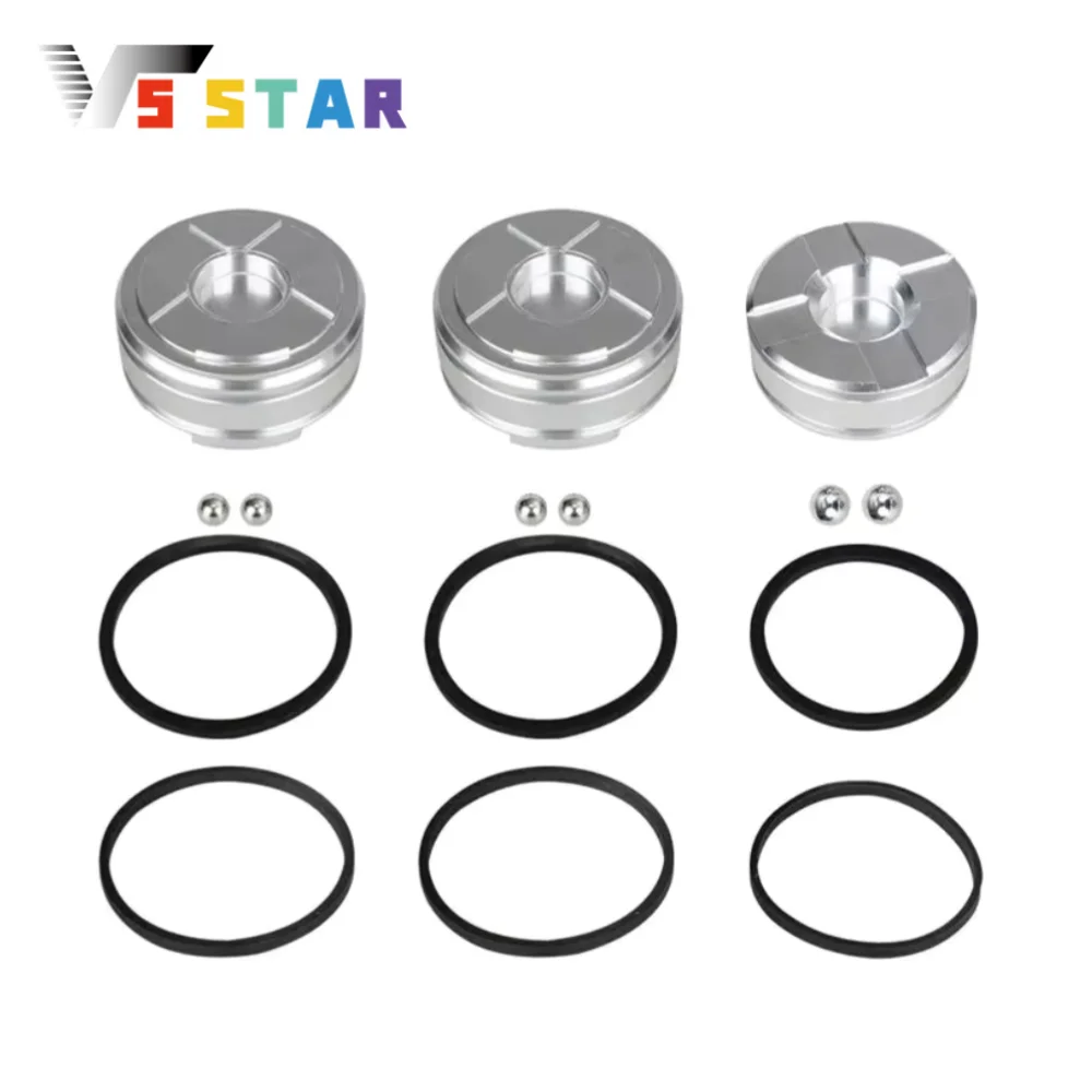 77987-01K 77998-03K Алюминиевый комплект поршня аккумулятора вперед для 1993-2013 GMC Sierra 1500 2500 GM 4L60E 4L65E Silver SC-1013
77987-01K 77998-03K Алюминиевый комплект поршня аккумулятора вперед для 1993-2013 GMC Sierra 1500 2500 GM 4L60E 4L65E Silver SC-1013