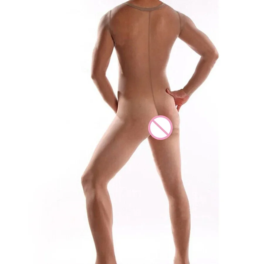 Боди с вырезами, прозрачные шелковые чулки для тела, самые сексуальные мужские колготки с открытой промежностью, эротический наряд, мужское нижнее белье для геев, порно колготки
Боди с вырезами, прозрачные шелковые чулки для тела, самые сексуальные мужские колготки с открытой промежностью, эротический наряд, мужское нижнее белье для геев, порно колготки