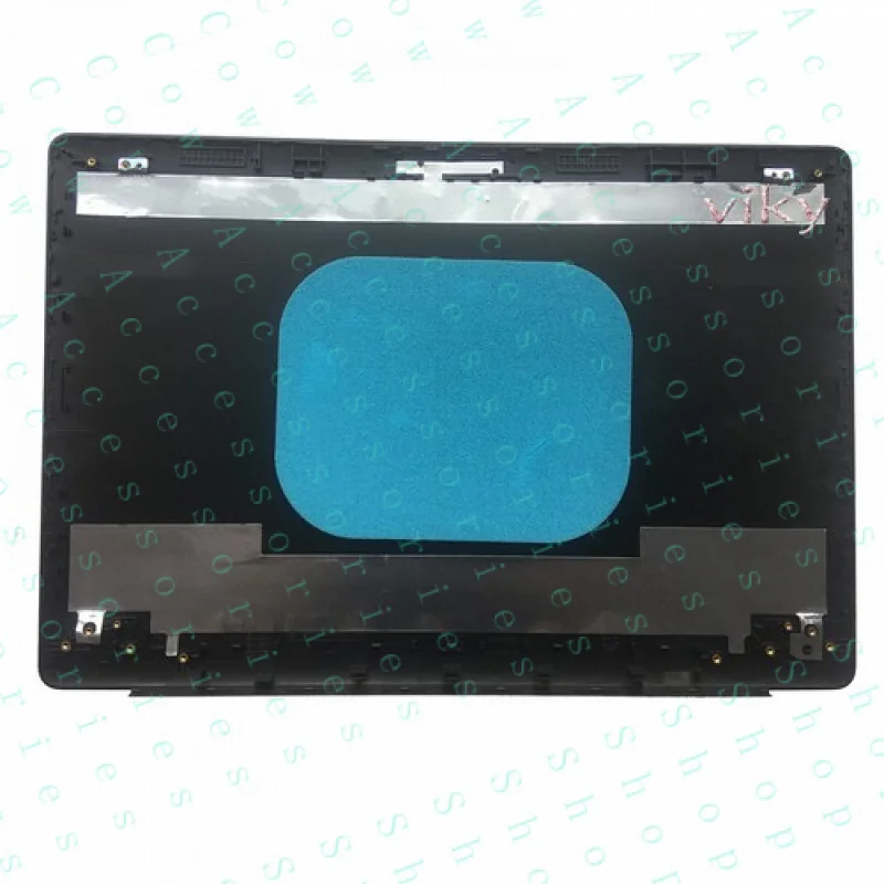 PP+ New for Dell Inspiron 5570 Lcd Rear Cover Top Lid Case 0KHTN6 KHTN6 black
PP+ New for Dell Inspiron 5570 Lcd Rear Cover Top Lid Case 0KHTN6 KHTN6 black