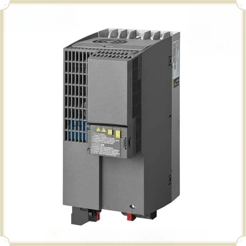 6SL3210-1KE23-2UF1 6SL3210-1KE23-8UB1 6SL3210-1KE23-8UF1 6SL32101KE232UF1 SINAMICS G120C Original Brand New
6SL3210-1KE23-2UF1 6SL3210-1KE23-8UB1 6SL3210-1KE23-8UF1 6SL32101KE232UF1 SINAMICS G120C Original Brand New