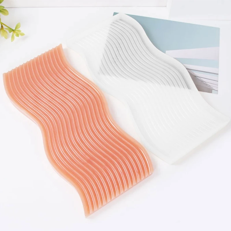 for Creative Tray Silicone Mold Fruit Plate Casting Mold Serving Borad Crystal Epoxy Mold Cup Mat Crystal Mo
for Creative Tray Silicone Mold Fruit Plate Casting Mold Serving Borad Crystal Epoxy Mold Cup Mat Crystal Mo