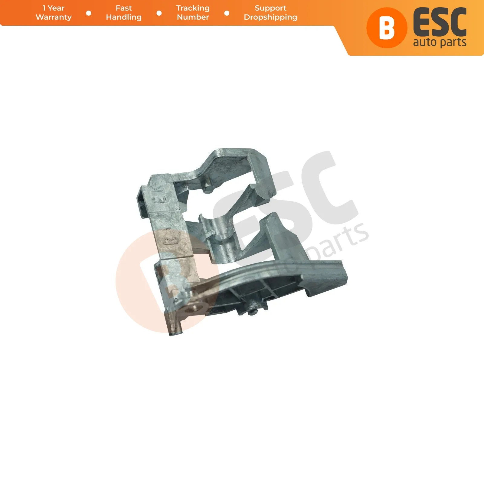 EDP891 Front or Rear Right Exterior Door Handle Support 3C0837886 Inner Door Bow Lock Part for VW Passat 3C B6 B7 CC 357
EDP891 Front or Rear Right Exterior Door Handle Support 3C0837886 Inner Door Bow Lock Part for VW Passat 3C B6 B7 CC 357