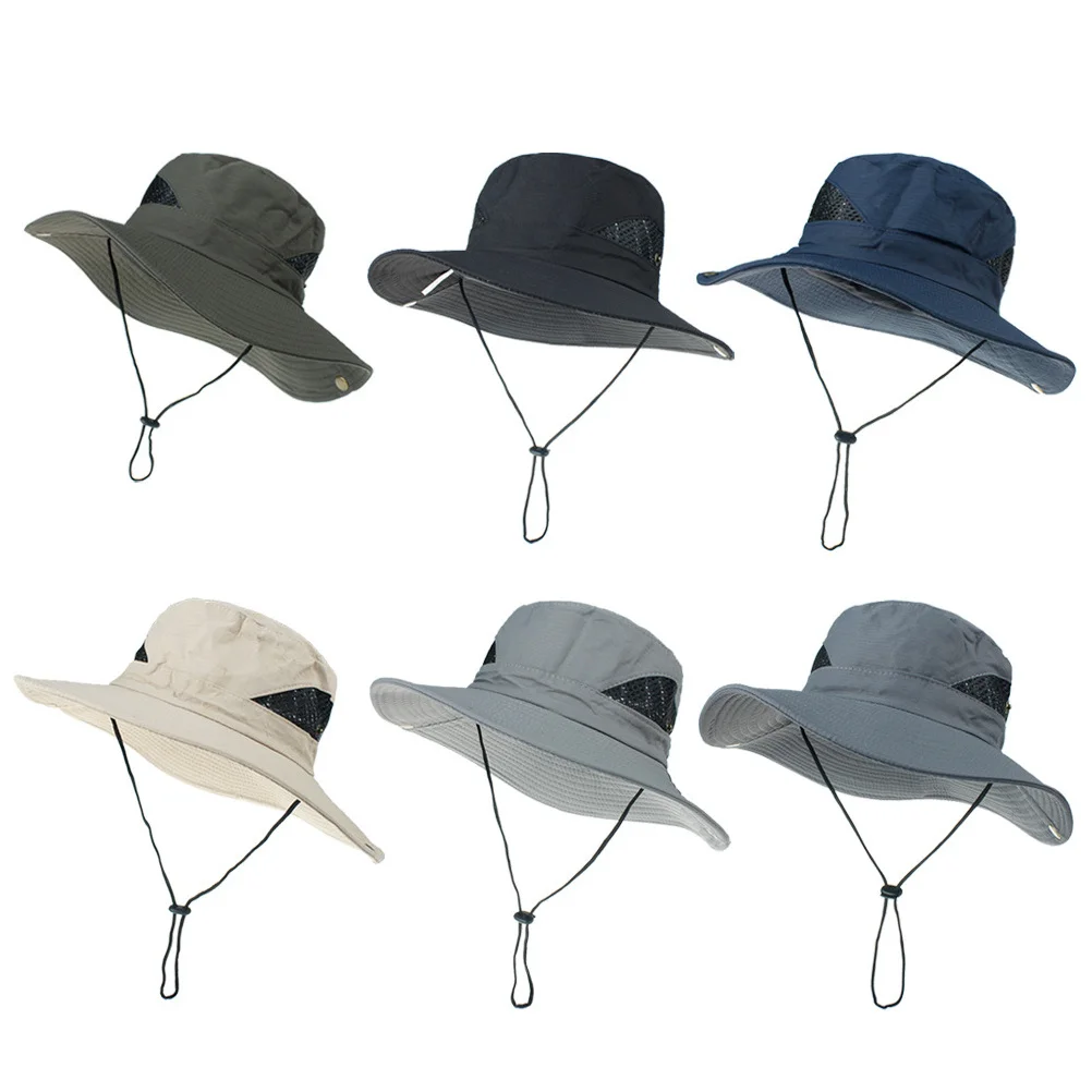 Dacron Metal Plastic Sun Hat Breathable Net Outdoor Fishing Hiking Camping Vacation Beach Army Green Fishing Hat
Dacron Metal Plastic Sun Hat Breathable Net Outdoor Fishing Hiking Camping Vacation Beach Army Green Fishing Hat