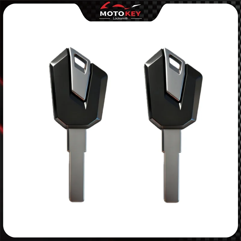 For QJMOTOR Sai 921 Sai 800 600RS 900 Electric Door Lock Fuel Tank Lock Key Blank Pi Compatible Motorcycle Key Replacement
For QJMOTOR Sai 921 Sai 800 600RS 900 Electric Door Lock Fuel Tank Lock Key Blank Pi Compatible Motorcycle Key Replacement