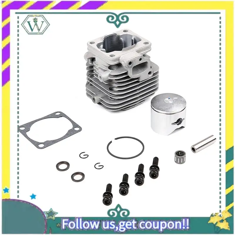 (Новый) Комплект цилиндров 4X 29CC с 4 отверстиями, подходит для двигателя Zenoah CY Rovan TSRC XJM для 1/5 HPI Rovan Kingmotor Baja Losi FG Goped
(Новый) Комплект цилиндров 4X 29CC с 4 отверстиями, подходит для двигателя Zenoah CY Rovan TSRC XJM для 1/5 HPI Rovan Kingmotor Baja Losi FG Goped