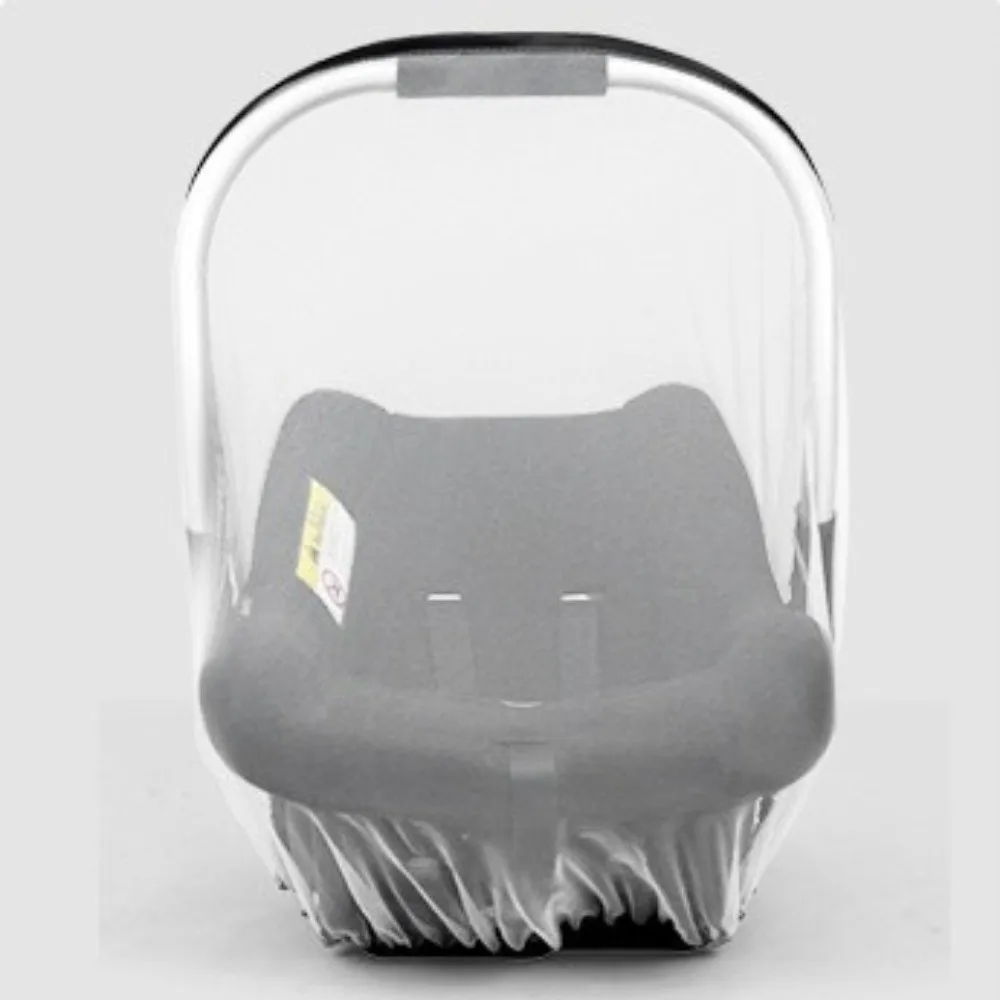 Polyester Baby Basket Shield Fine Mesh Anti-insect Baby Mosquito Net Portable Universal Fit Insect Mesh Shield Daily Use
Polyester Baby Basket Shield Fine Mesh Anti-insect Baby Mosquito Net Portable Universal Fit Insect Mesh Shield Daily Use